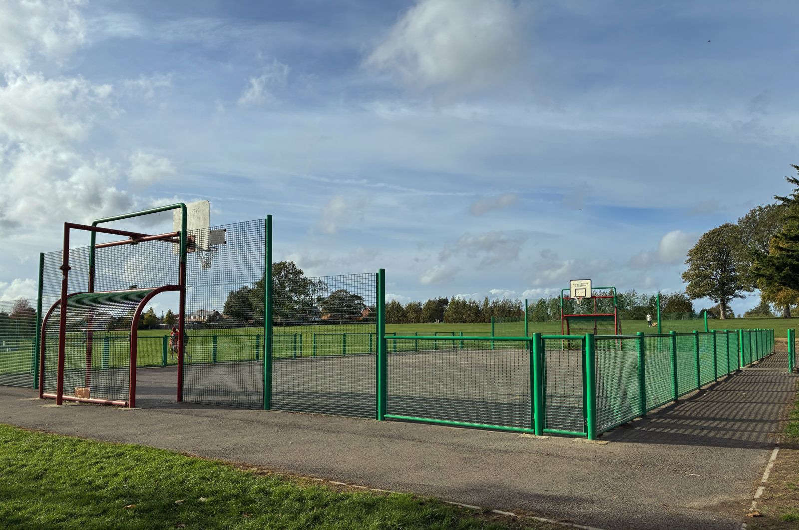 basketballcourt