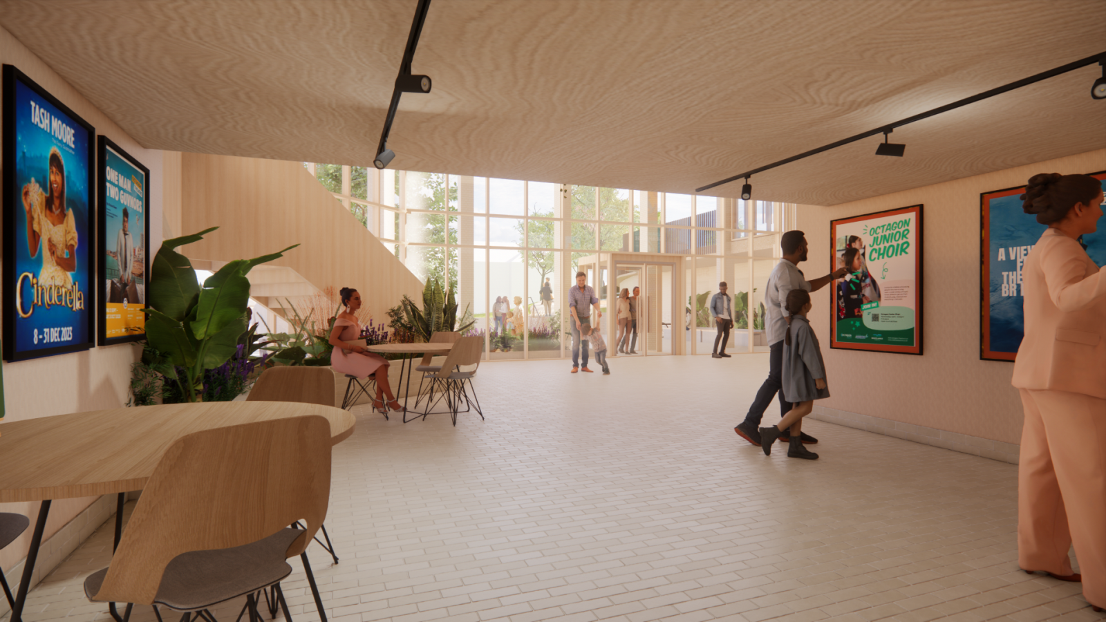GF foyer 2